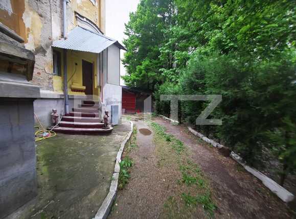 Apartament de vânzare 2 camere Ultracentral - 85415AV | BLITZ București | Poza10