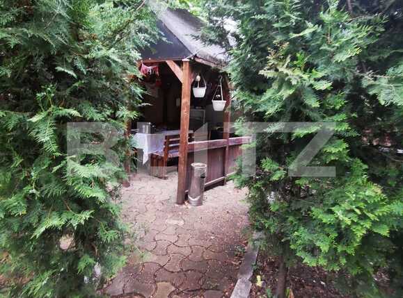 Apartament de vânzare 2 camere Ultracentral - 85415AV | BLITZ București | Poza9