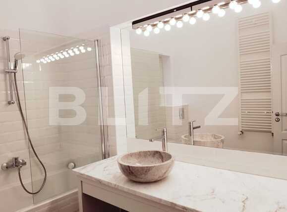 Apartament de vânzare 2 camere Ultracentral - 85415AV | BLITZ București | Poza4