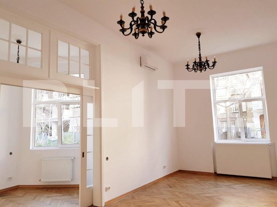 Apartament de vânzare 2 camere Ultracentral - 85415AV | BLITZ București | Poza2