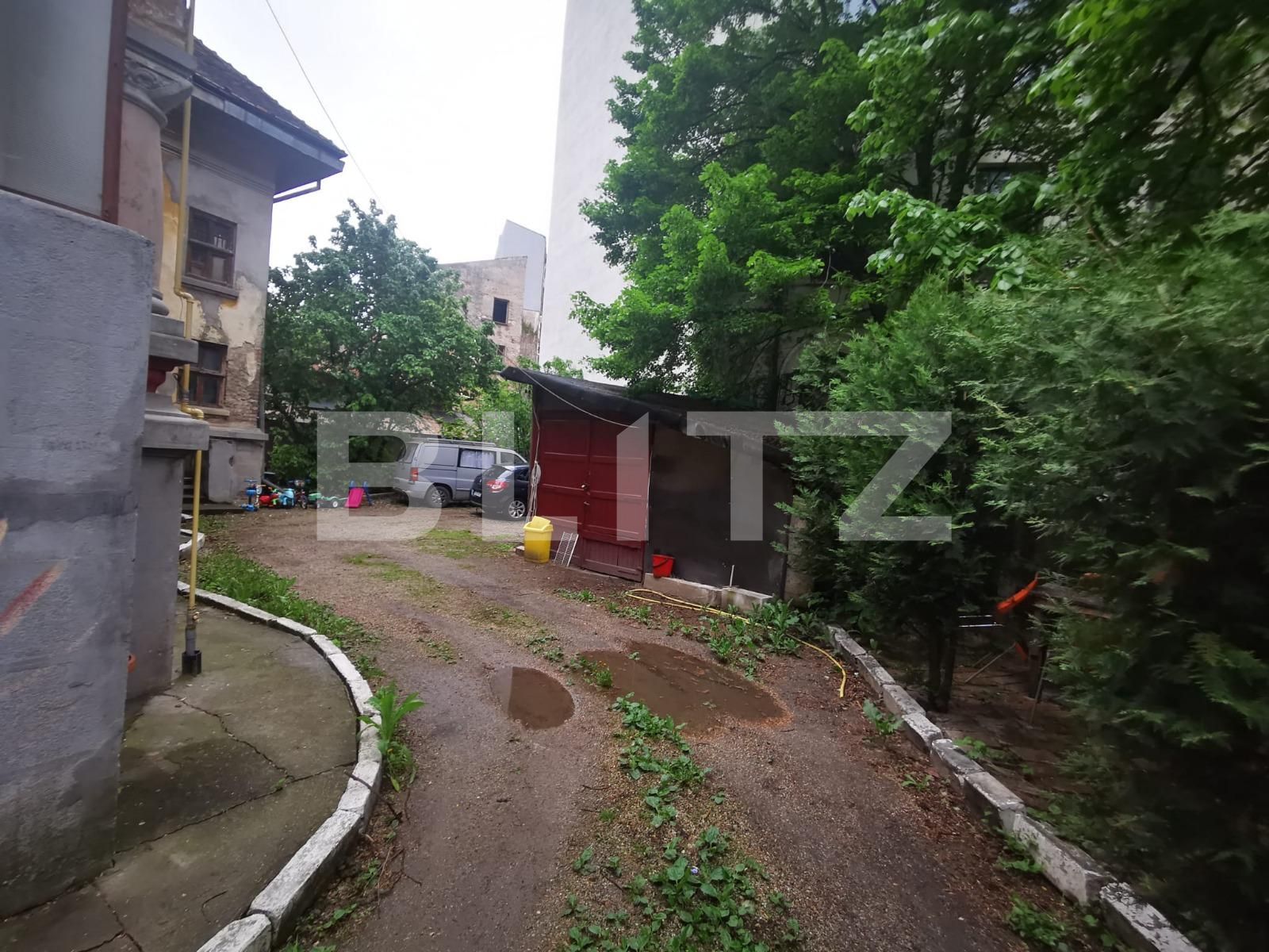 Apartament de vânzare 2 camere Ultracentral - 85415AV | BLITZ București | Poza7