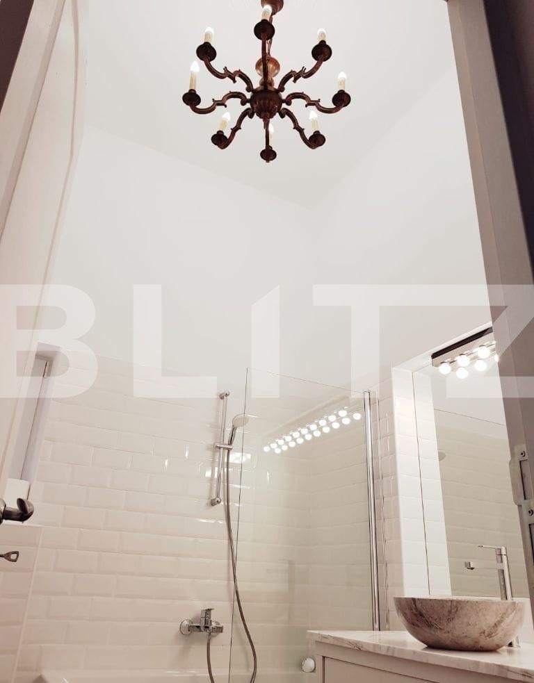 Apartament de vânzare 2 camere Ultracentral - 85415AV | BLITZ București | Poza5