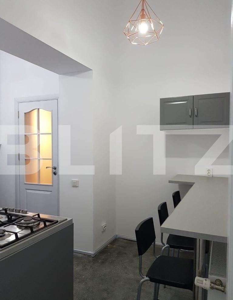 Apartament de vânzare 2 camere Ultracentral - 85415AV | BLITZ București | Poza6