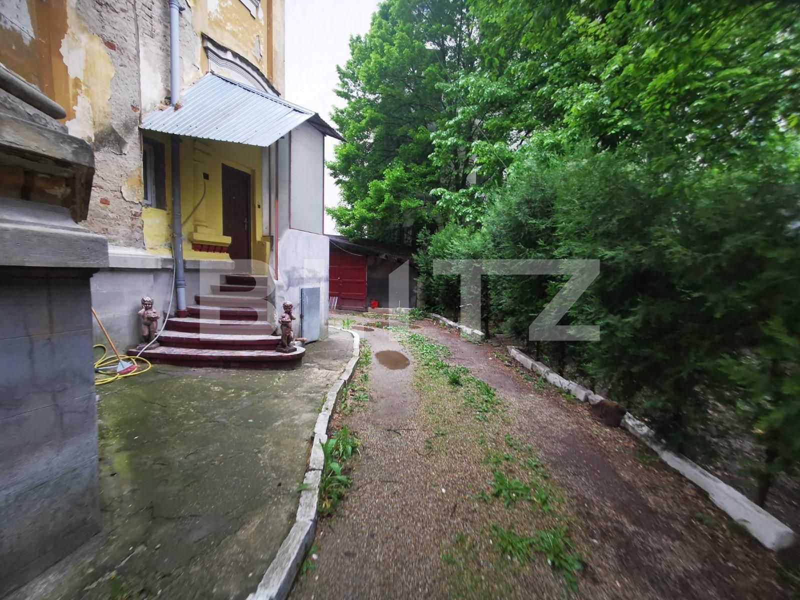 Apartament de vânzare 2 camere Ultracentral - 85415AV | BLITZ București | Poza10