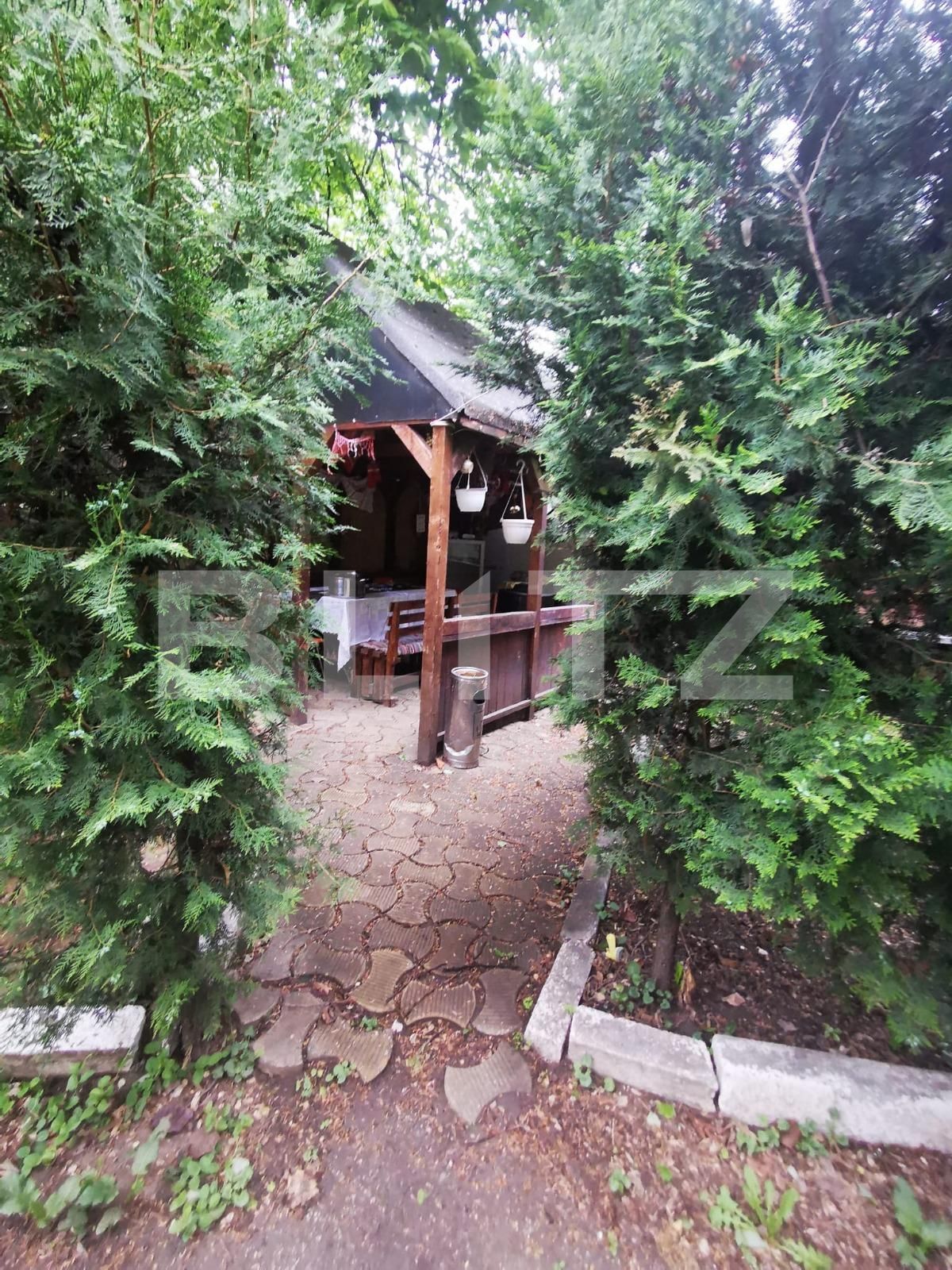 Apartament de vânzare 2 camere Ultracentral - 85415AV | BLITZ București | Poza9