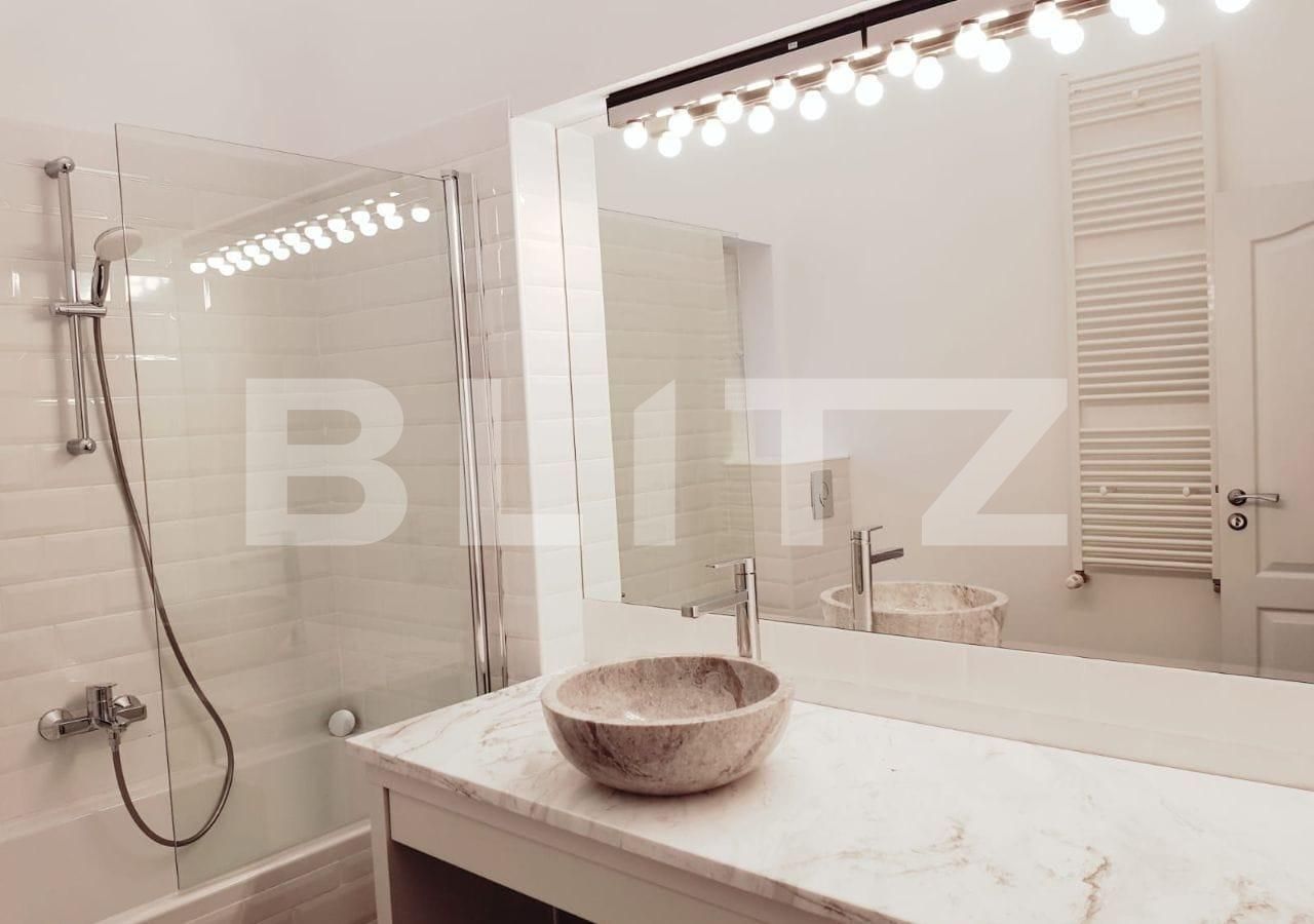 Apartament de vânzare 2 camere Ultracentral - 85415AV | BLITZ București | Poza4