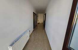 Casa 5 camere, constructie noua,150 mp, curte, zona Rahova