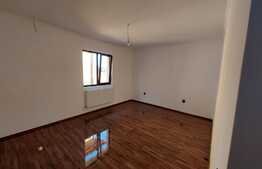 Casa 5 camere, constructie noua,150 mp, curte, zona Rahova