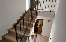 Casa 5 camere, constructie noua,150 mp, curte, zona Rahova