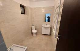 Casa 5 camere, constructie noua,150 mp, curte, zona Rahova