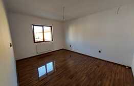 Casa 5 camere, constructie noua,150 mp, curte, zona Rahova