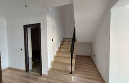 Casa 5 camere, constructie noua,150 mp, curte, zona Rahova