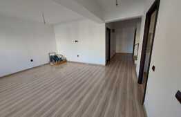 Casa 5 camere, constructie noua,150 mp, curte, zona Rahova