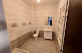 Casa 5 camere, constructie noua,150 mp, curte, zona Rahova