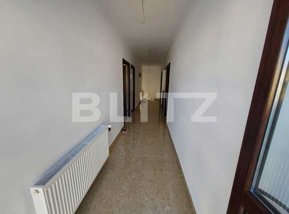 Casa de vânzare 5 camere Rahova - 85423CV | BLITZ București | Poza3