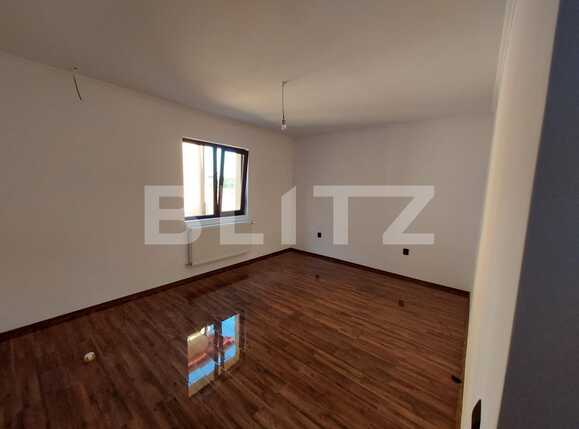 Casa de vânzare 5 camere Rahova - 85423CV | BLITZ București | Poza9