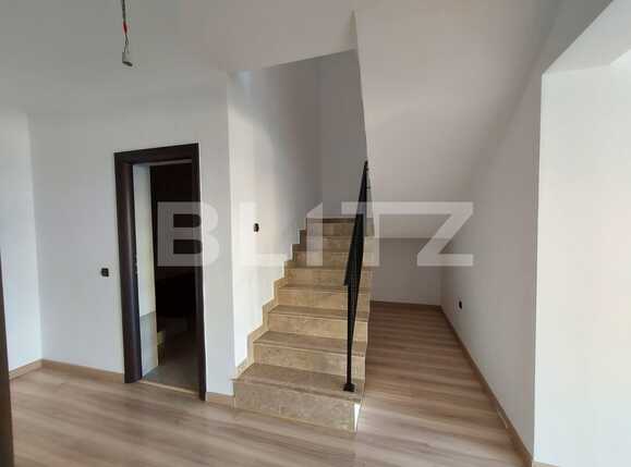 Casa de vânzare 5 camere Rahova - 85423CV | BLITZ București | Poza5