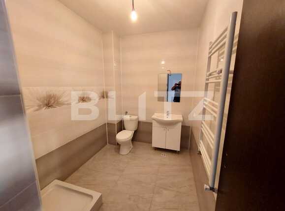 Casa de vânzare 5 camere Rahova - 85423CV | BLITZ București | Poza10