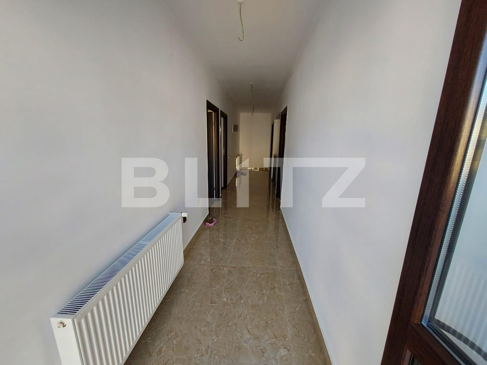 Casa de vânzare 5 camere Rahova - 85423CV | BLITZ București | Poza3