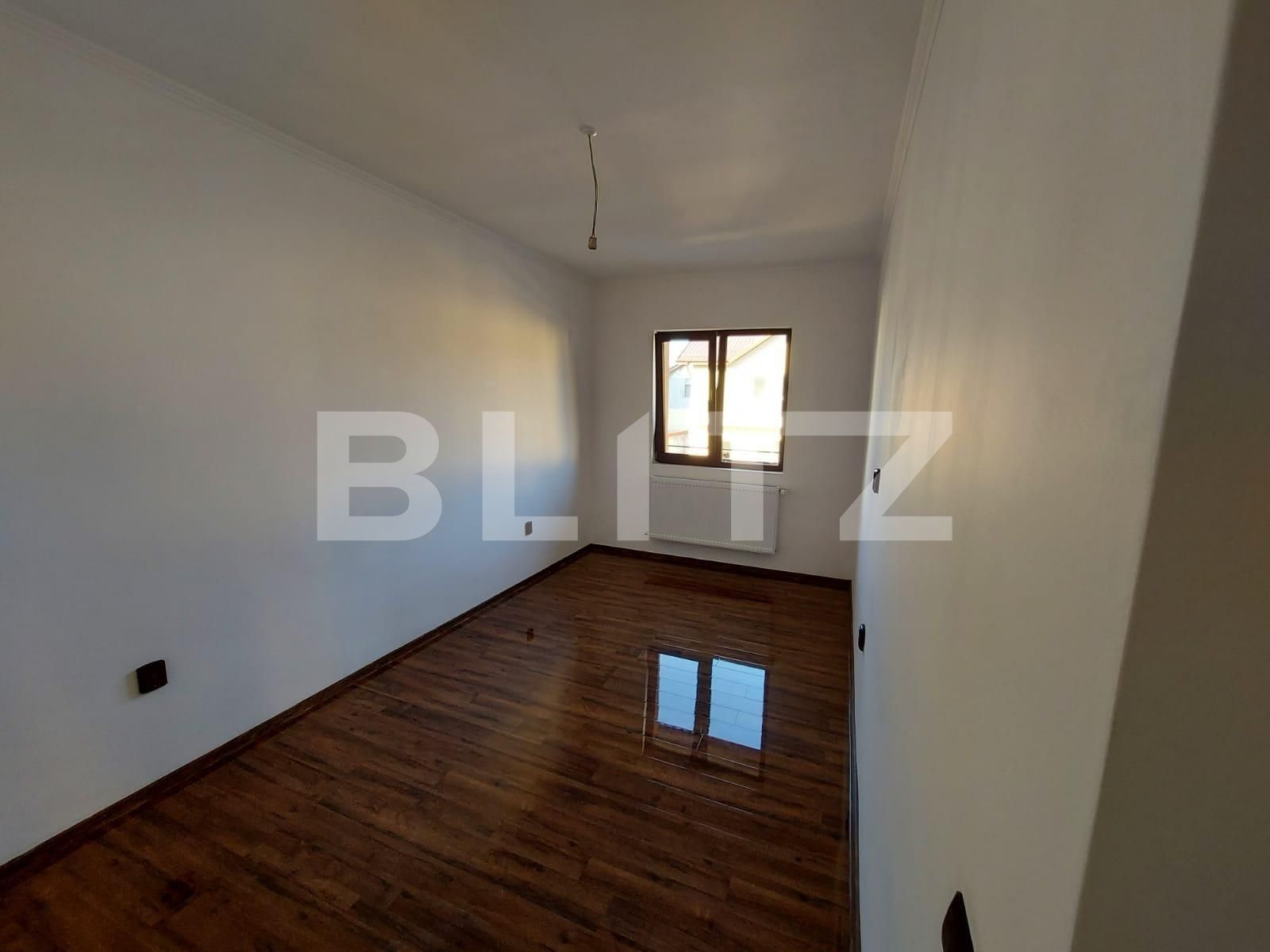 Casa de vânzare 5 camere Rahova - 85423CV | BLITZ București | Poza7