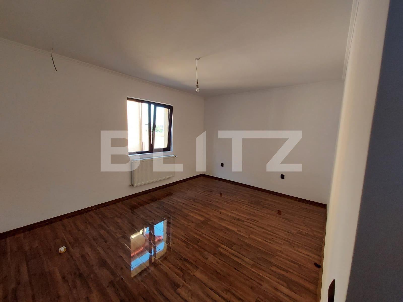 Casa de vânzare 5 camere Rahova - 85423CV | BLITZ București | Poza9