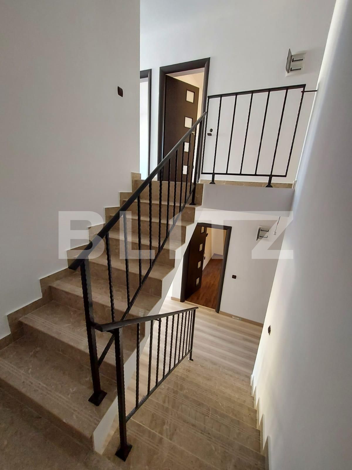 Casa de vânzare 5 camere Rahova - 85423CV | BLITZ București | Poza8