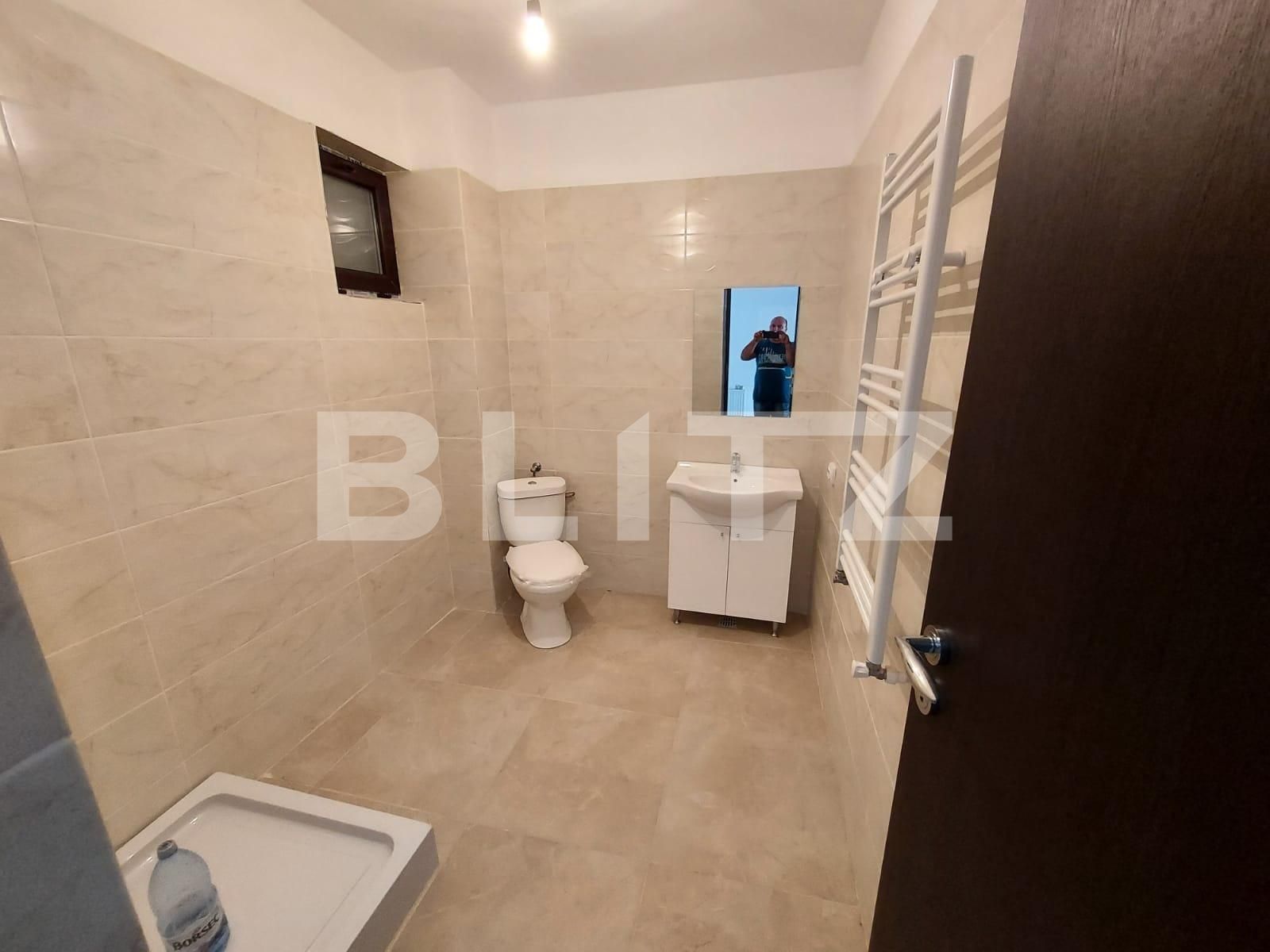 Casa de vânzare 5 camere Rahova - 85423CV | BLITZ București | Poza11