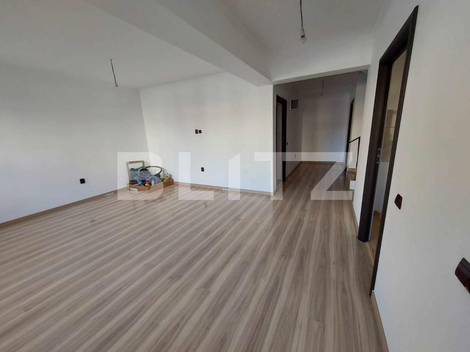 Casa de vânzare 5 camere Rahova - 85423CV | BLITZ București | Poza2