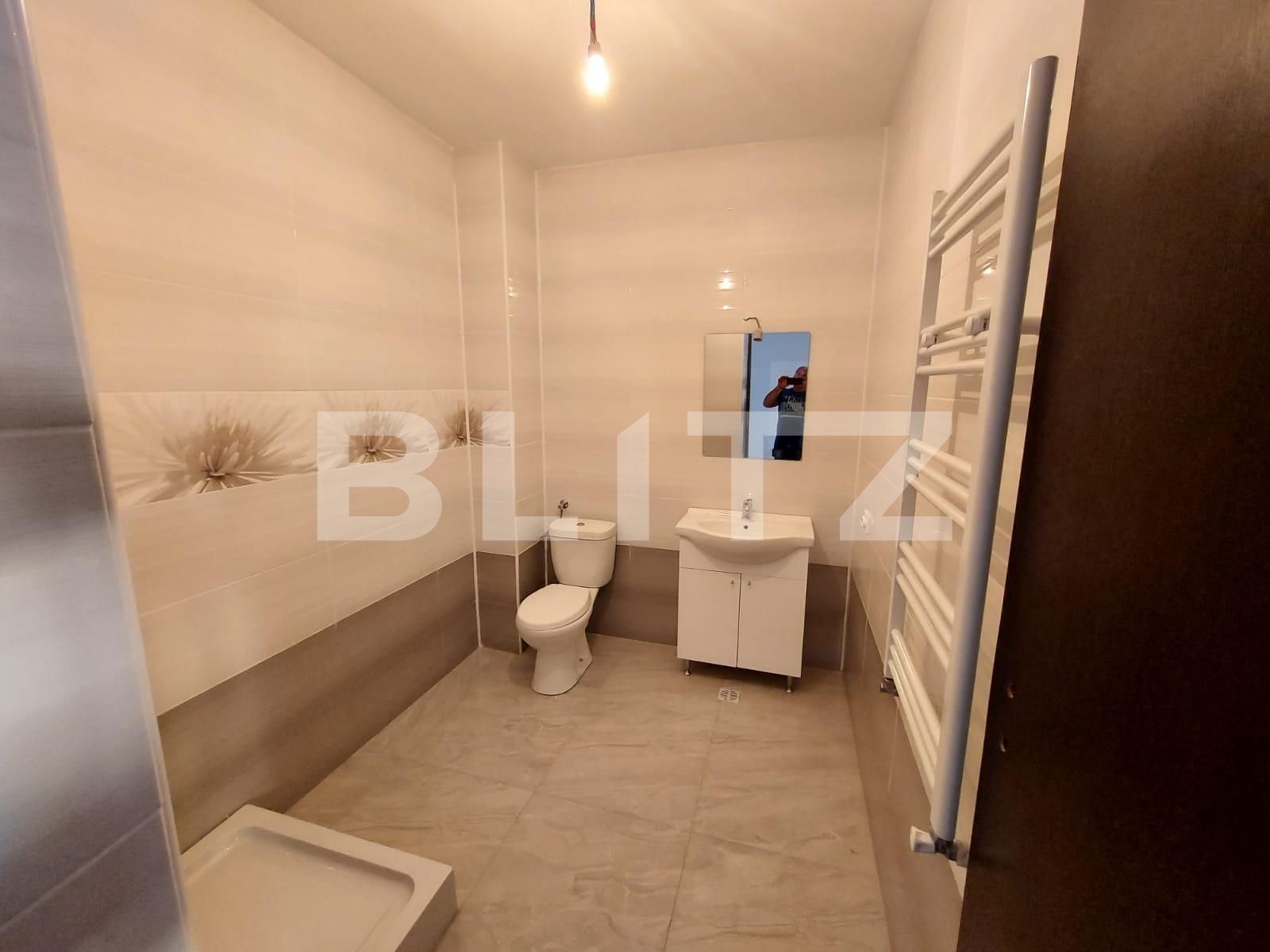 Casa de vânzare 5 camere Rahova - 85423CV | BLITZ București | Poza10