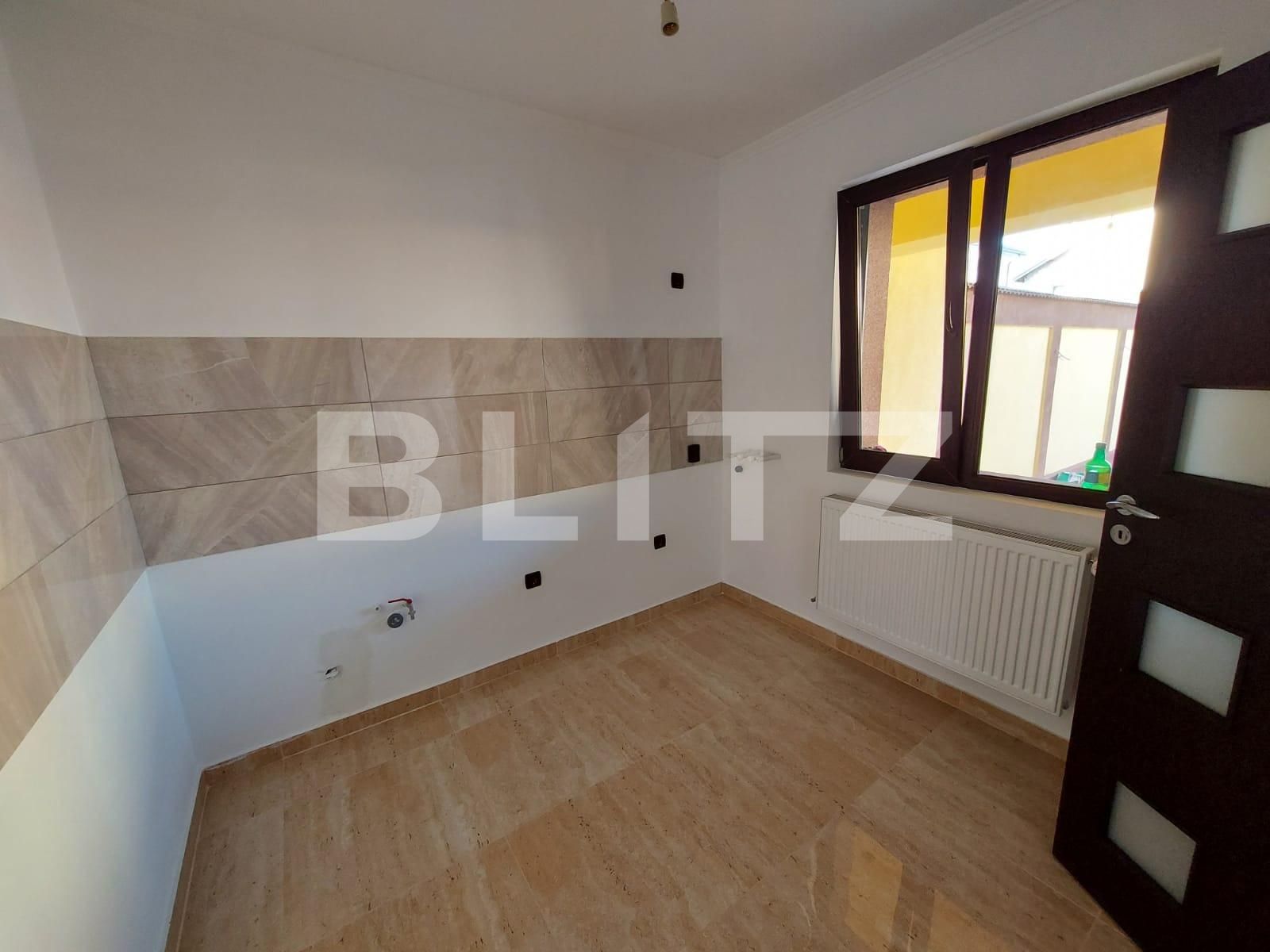 Casa de vânzare 5 camere Rahova - 85423CV | BLITZ București | Poza6