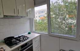 Apartament 2 camere, 50mp, 4mp balcon, zona Aviatiei