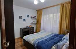 Apartament 2 camere, 50mp, 4mp balcon, zona Aviatiei