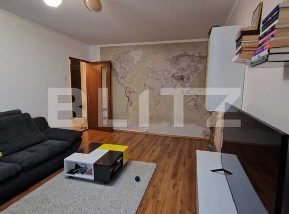 Apartament de vânzare 2 camere Aviatiei - 85425AV | BLITZ București | Poza2
