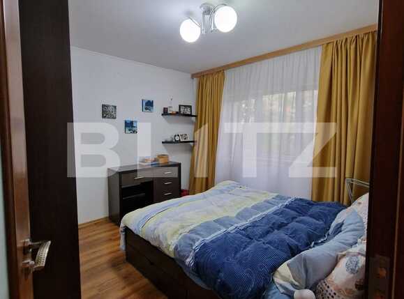 Apartament de vânzare 2 camere Aviatiei - 85425AV | BLITZ București | Poza3