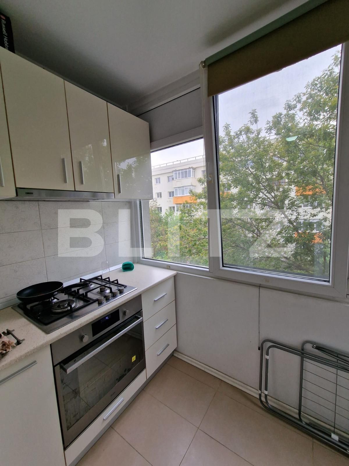 Apartament de vânzare 2 camere Aviatiei - 85425AV | BLITZ București | Poza6