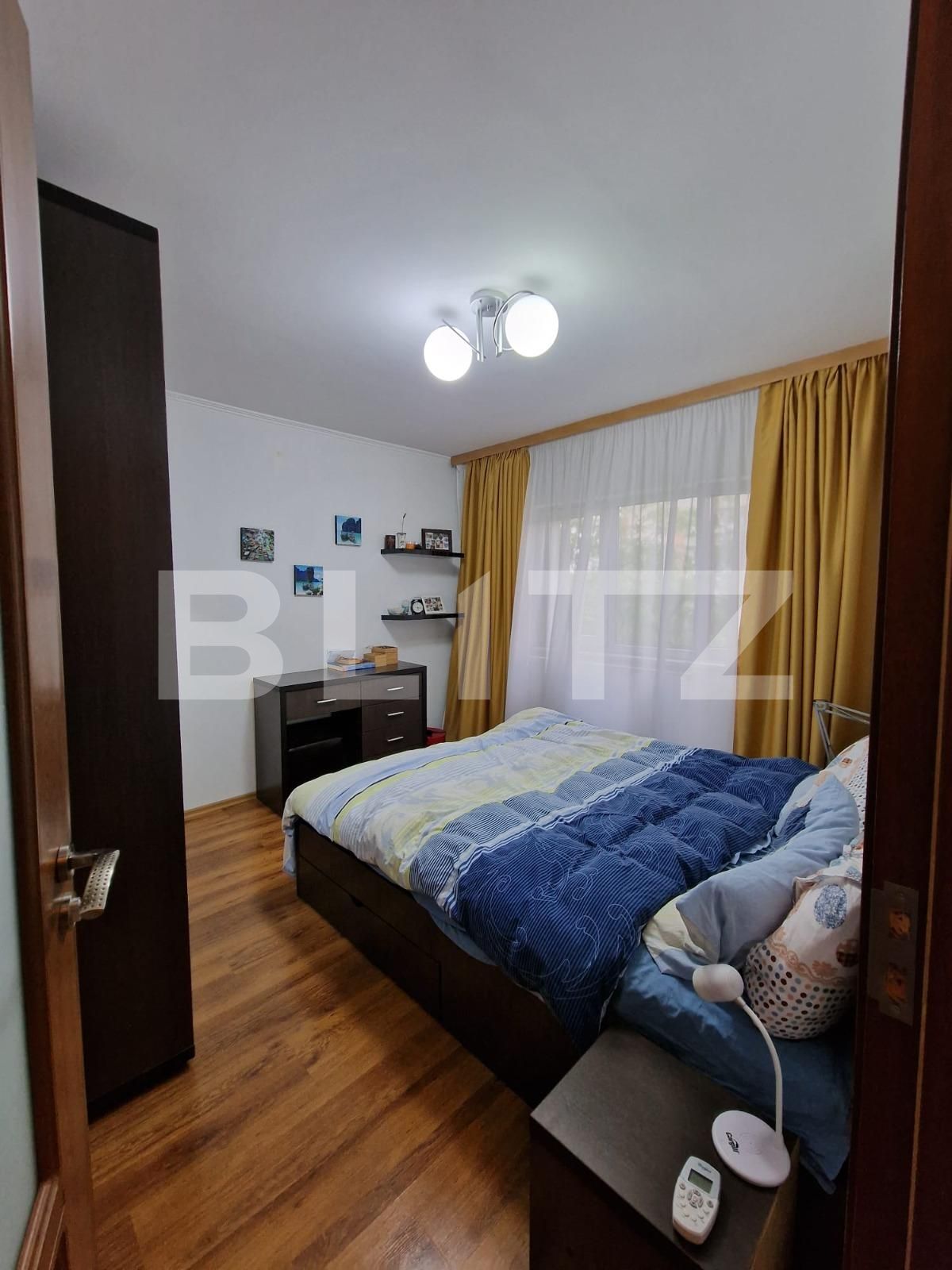 Apartament de vânzare 2 camere Aviatiei - 85425AV | BLITZ București | Poza3