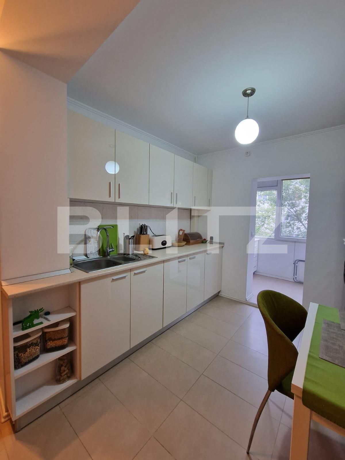 Apartament de vânzare 2 camere Aviatiei - 85425AV | BLITZ București | Poza4