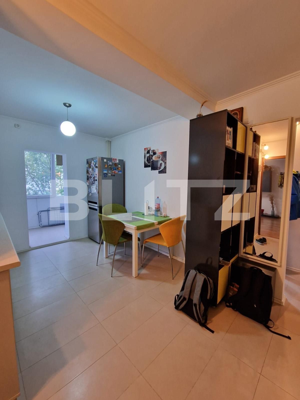 Apartament de vânzare 2 camere Aviatiei - 85425AV | BLITZ București | Poza5