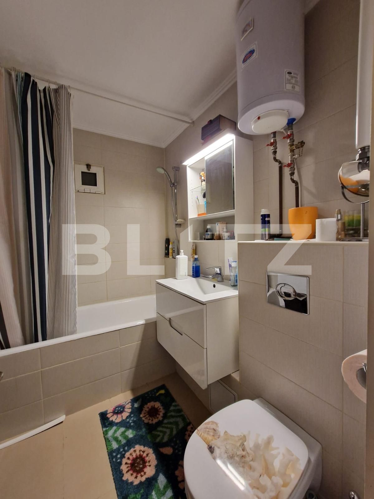 Apartament de vânzare 2 camere Aviatiei - 85425AV | BLITZ București | Poza7