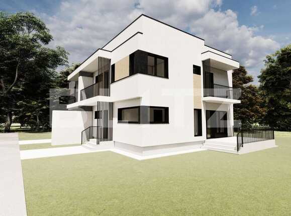 Casa de vânzare 4 camere Colentina - 85433CV | BLITZ București | Poza7