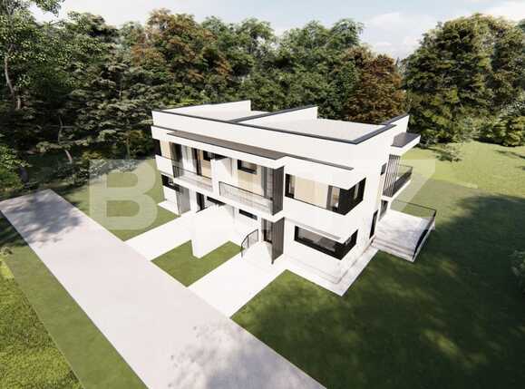 Casa de vânzare 4 camere Colentina - 85433CV | BLITZ București | Poza5