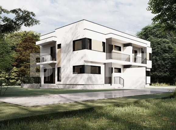 Casa de vânzare 4 camere Colentina - 85433CV | BLITZ București | Poza4