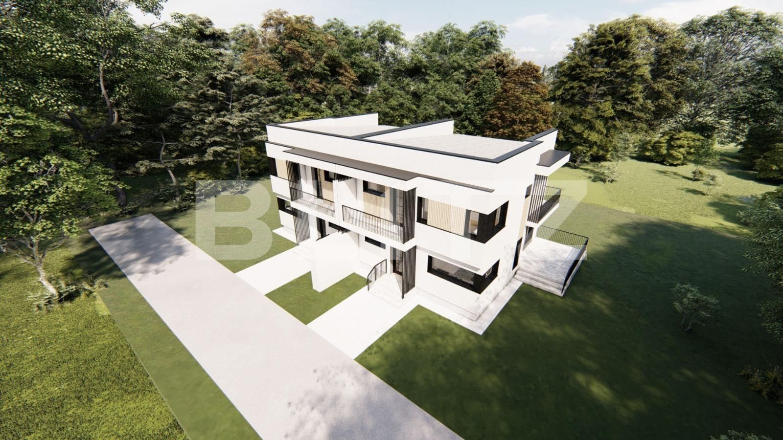 Casa de vânzare 4 camere Colentina - 85433CV | BLITZ București | Poza5