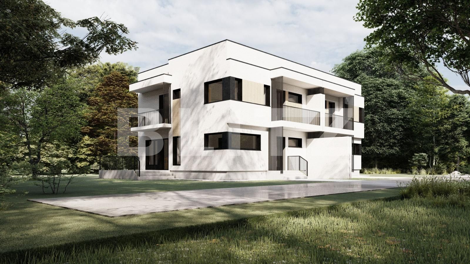 Casa de vânzare 4 camere Colentina - 85433CV | BLITZ București | Poza4