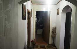 Apartament 2 camere, 73 mp, 160 mp curte, Rosetti 