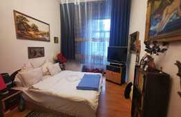 Apartament 2 camere, 73 mp, 160 mp curte, Rosetti 