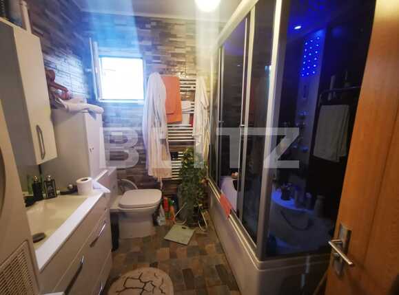 Apartament de vânzare 2 camere Ultracentral - 85445AV | BLITZ București | Poza8