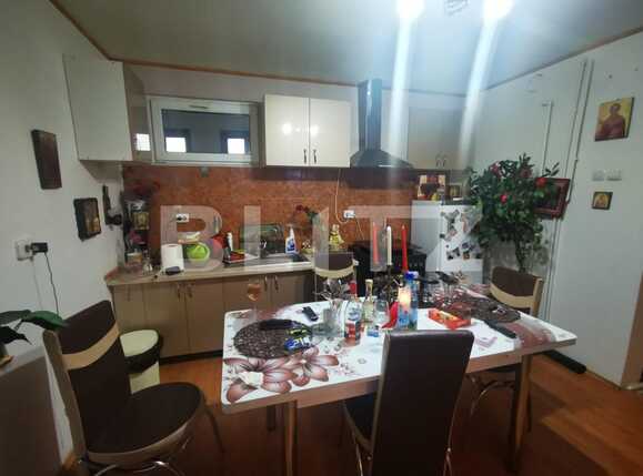 Apartament de vânzare 2 camere Ultracentral - 85445AV | BLITZ București | Poza6