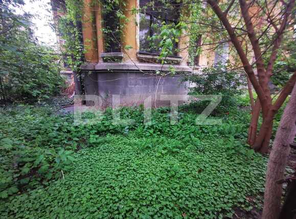 Apartament de vânzare 2 camere Ultracentral - 85445AV | BLITZ București | Poza14