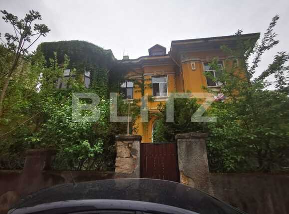 Apartament de vânzare 2 camere Ultracentral - 85445AV | BLITZ București | Poza12